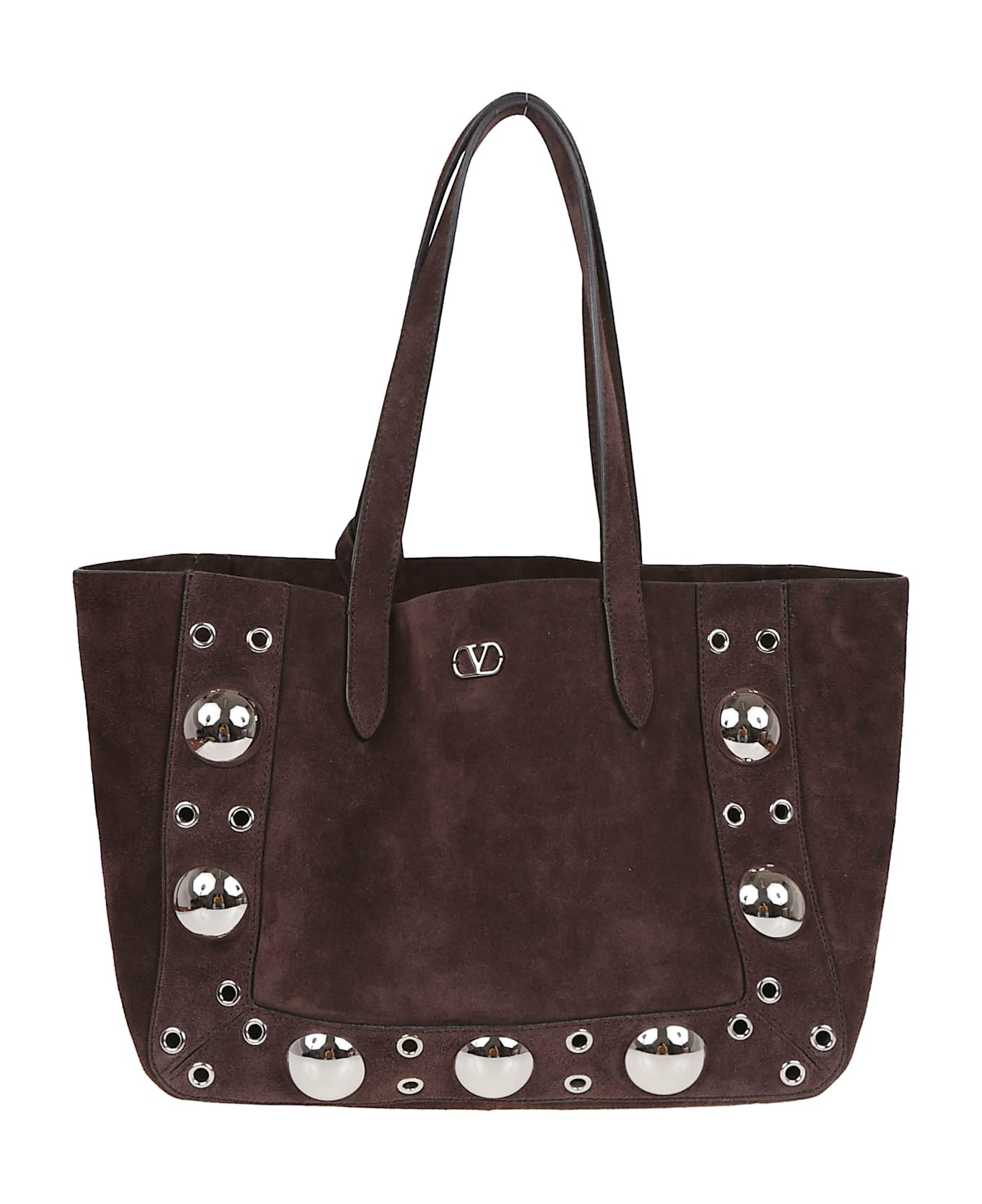 Medium Tote Nellcote - 1
