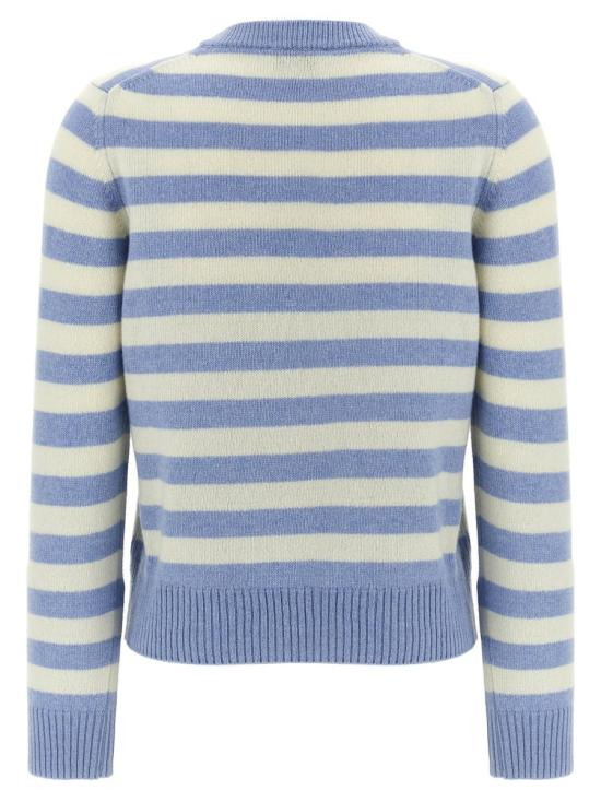 SWEATER - 2