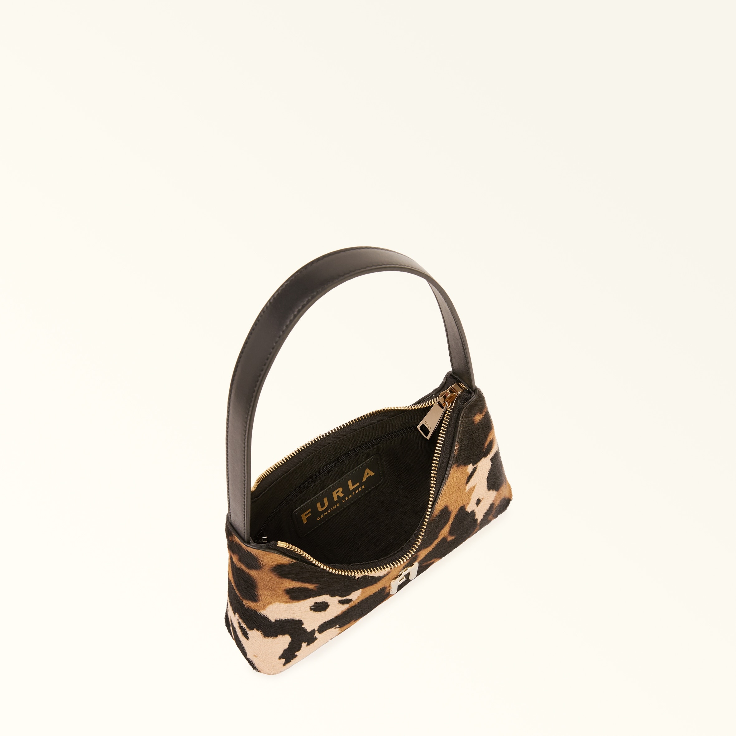 Furla Diamante - 3