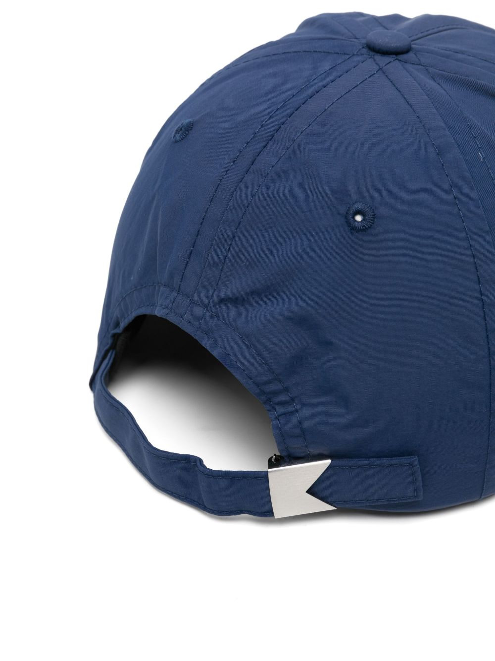 Camden Town baseball cap - 3