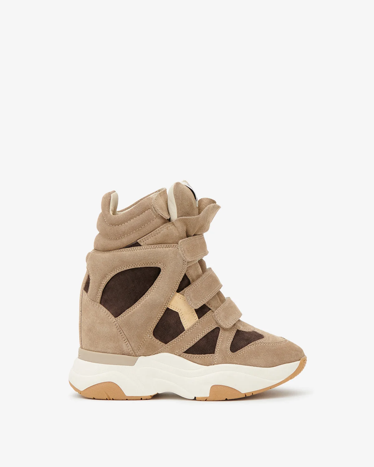 BALSKEE SNEAKERS - 1