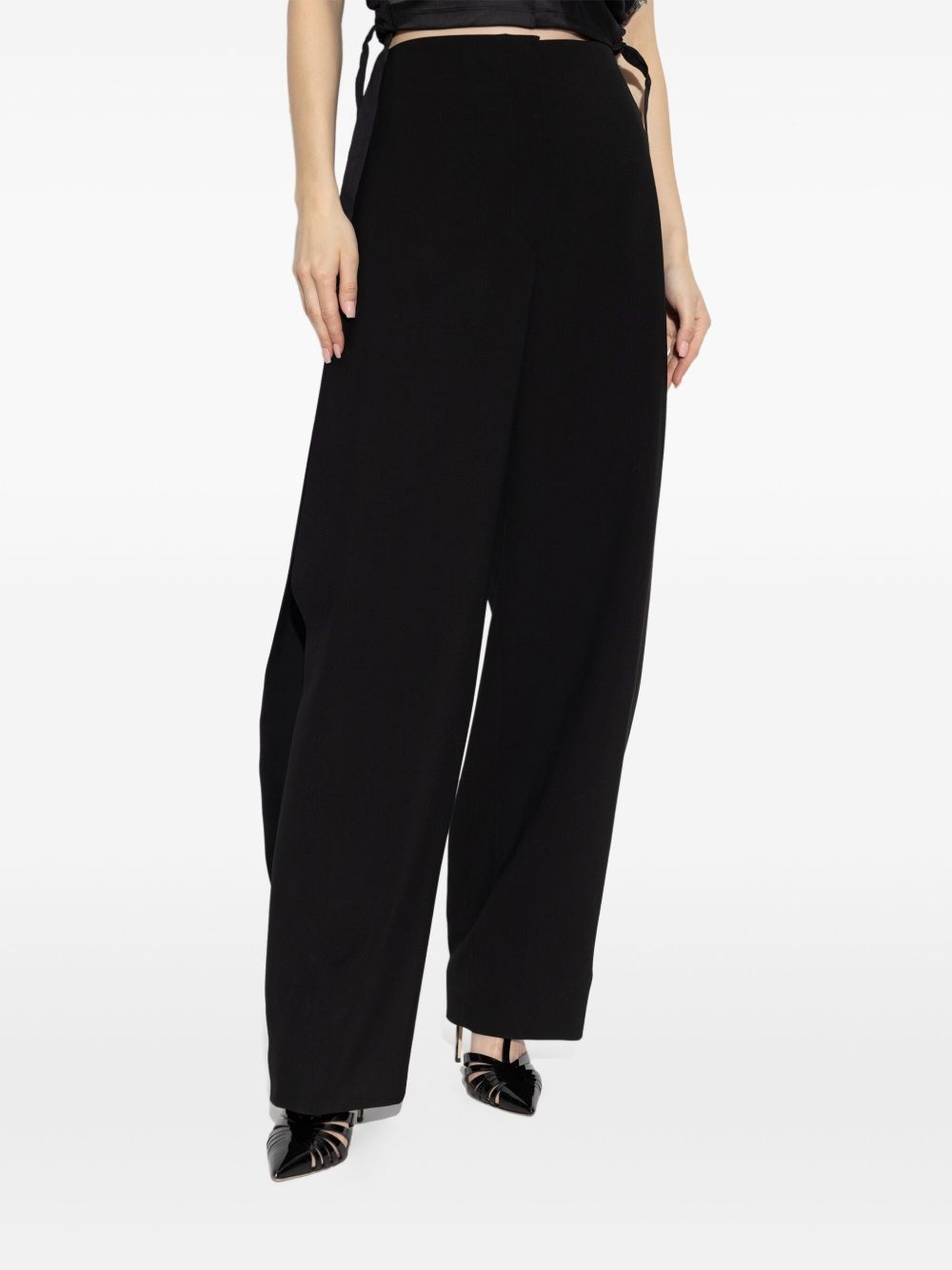 Adelchi trousers - 3