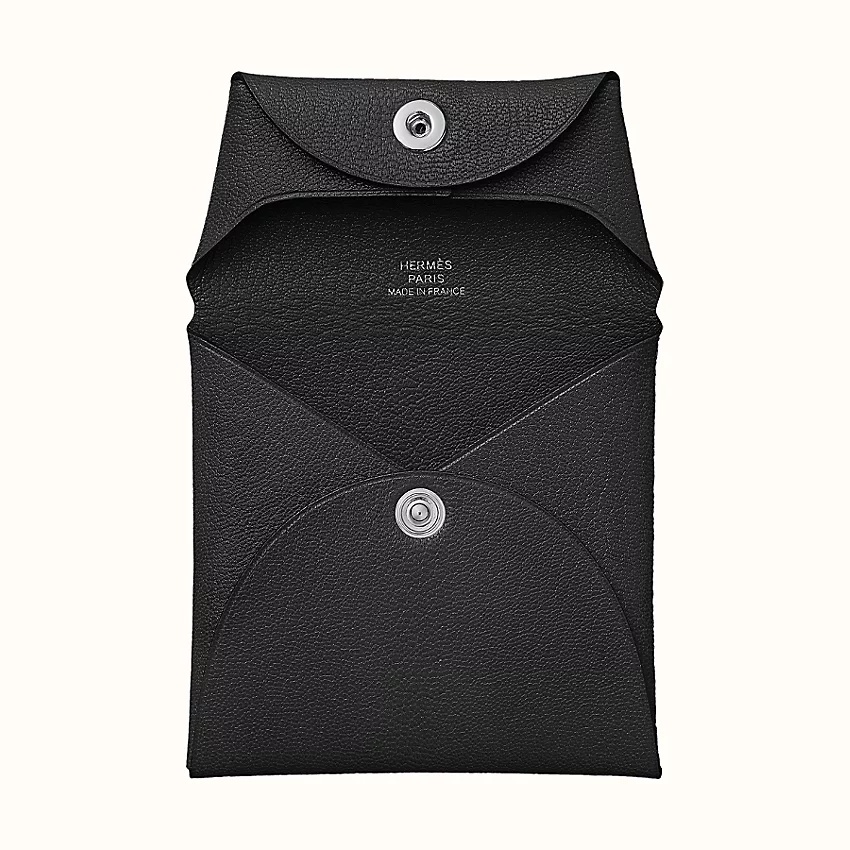 Bastia change purse - 2