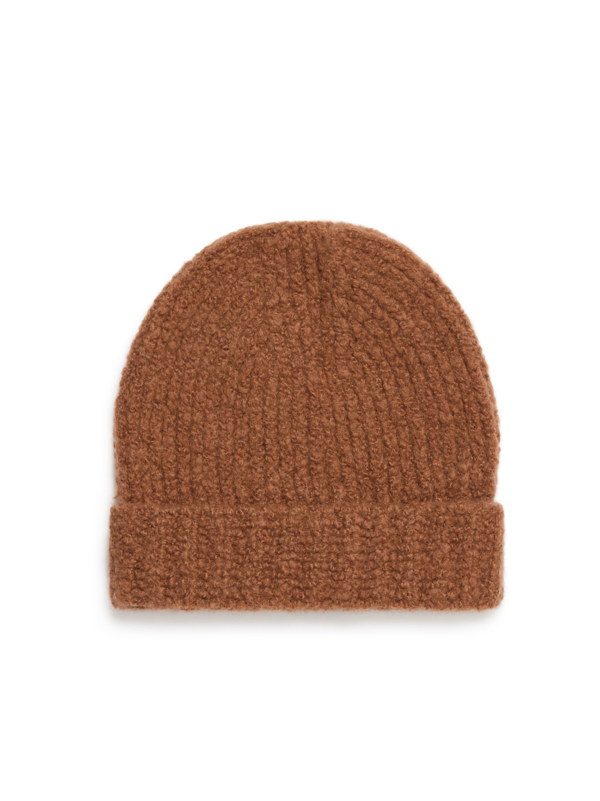 ALANUI FINEST BEANIE - 1