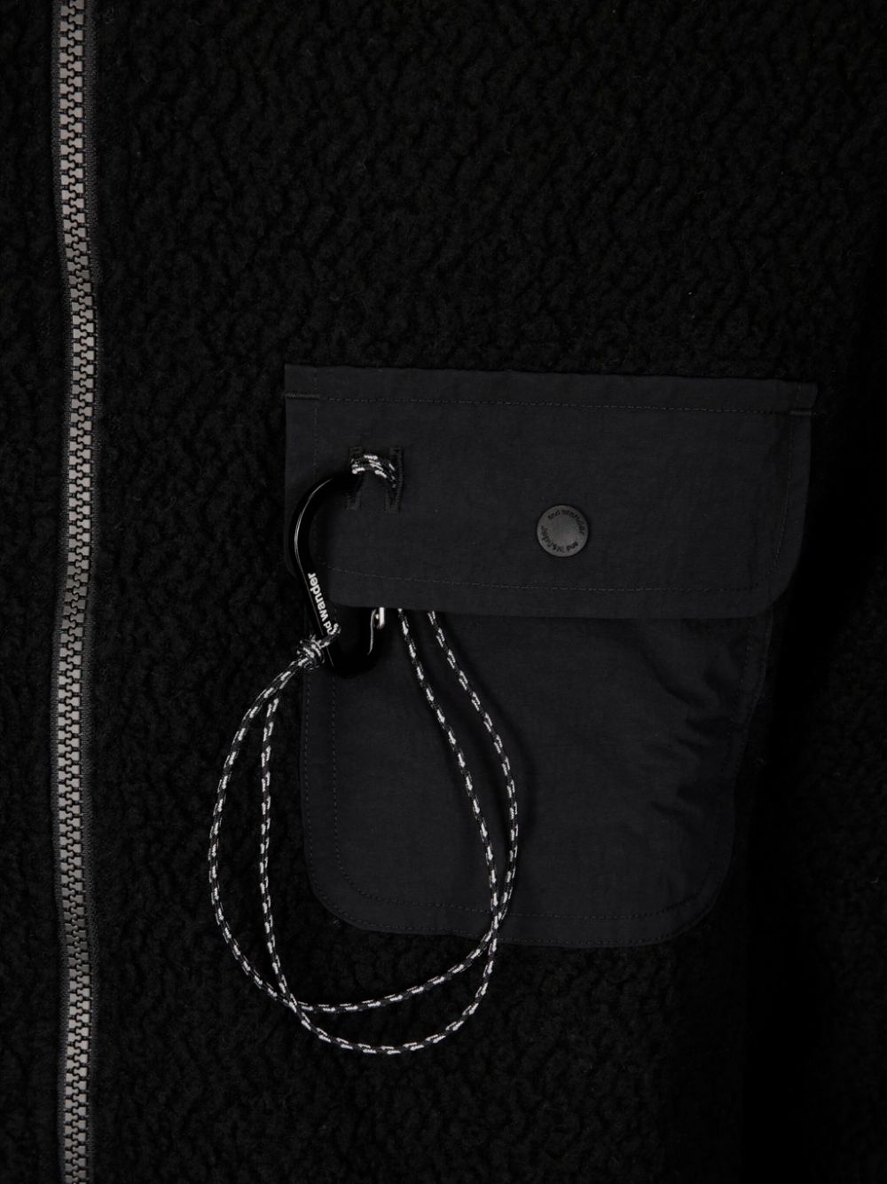 JQ jacket - 3