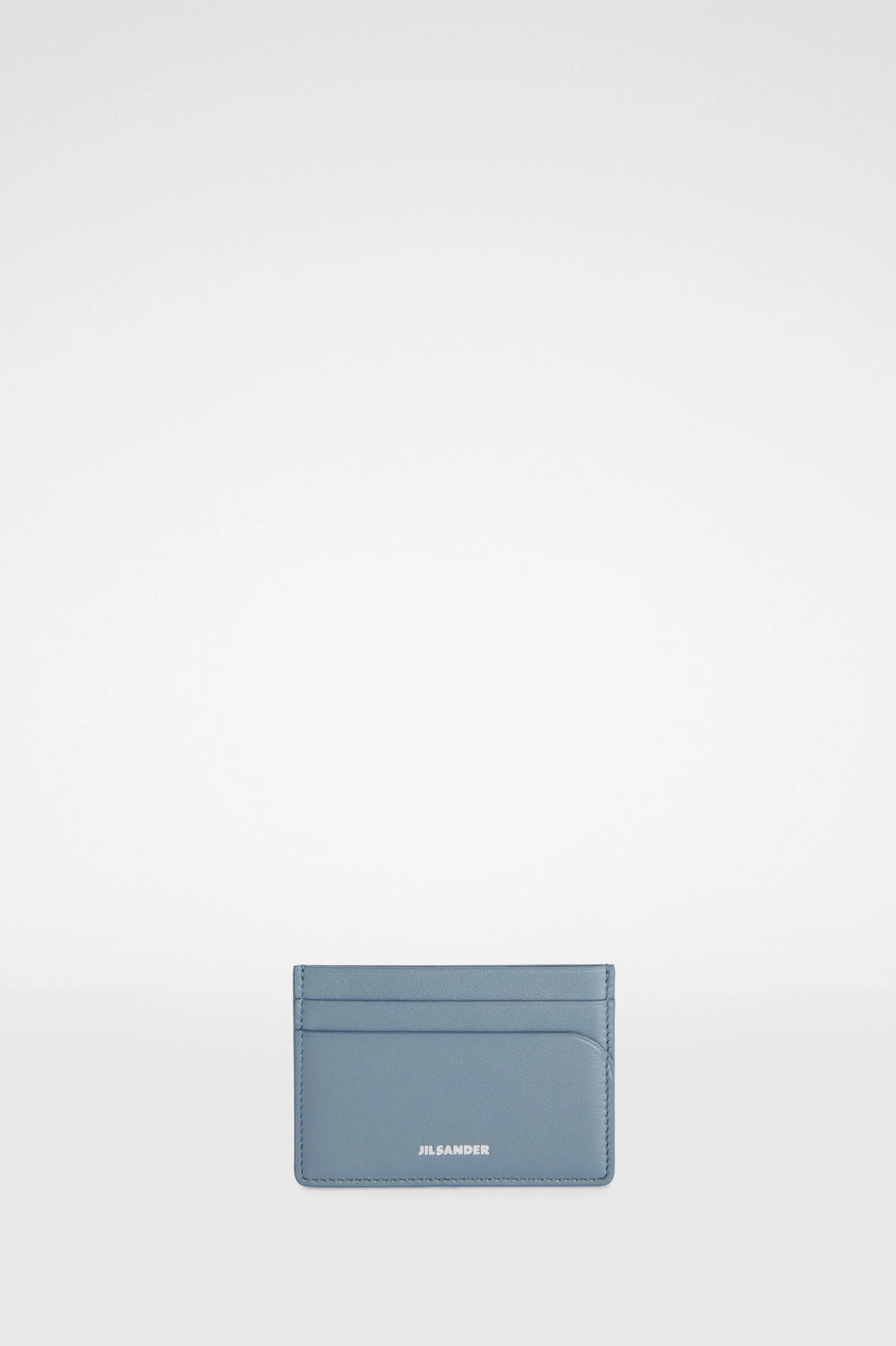 Card Holder - 1