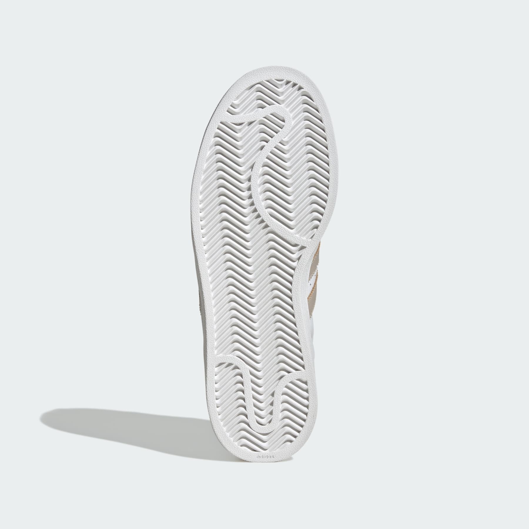 Superstar II Shoes - 4