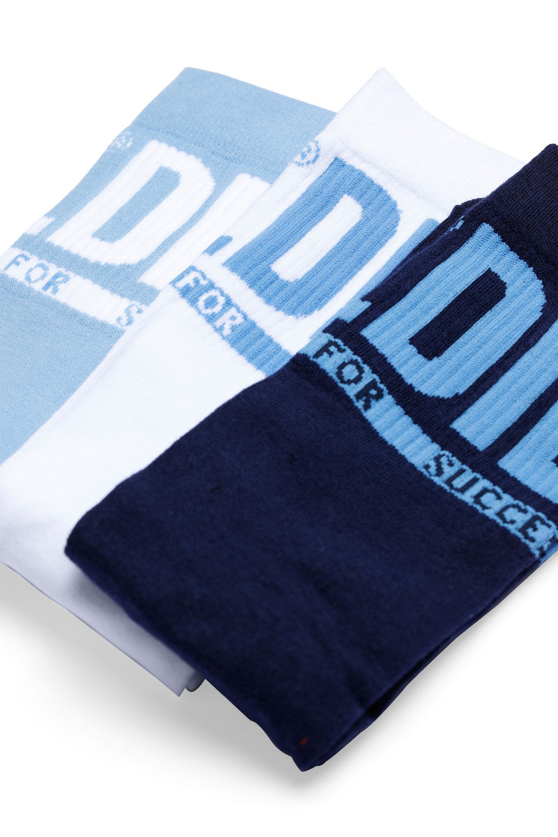 Diesel SKM-RAY-THREEPACK outlook