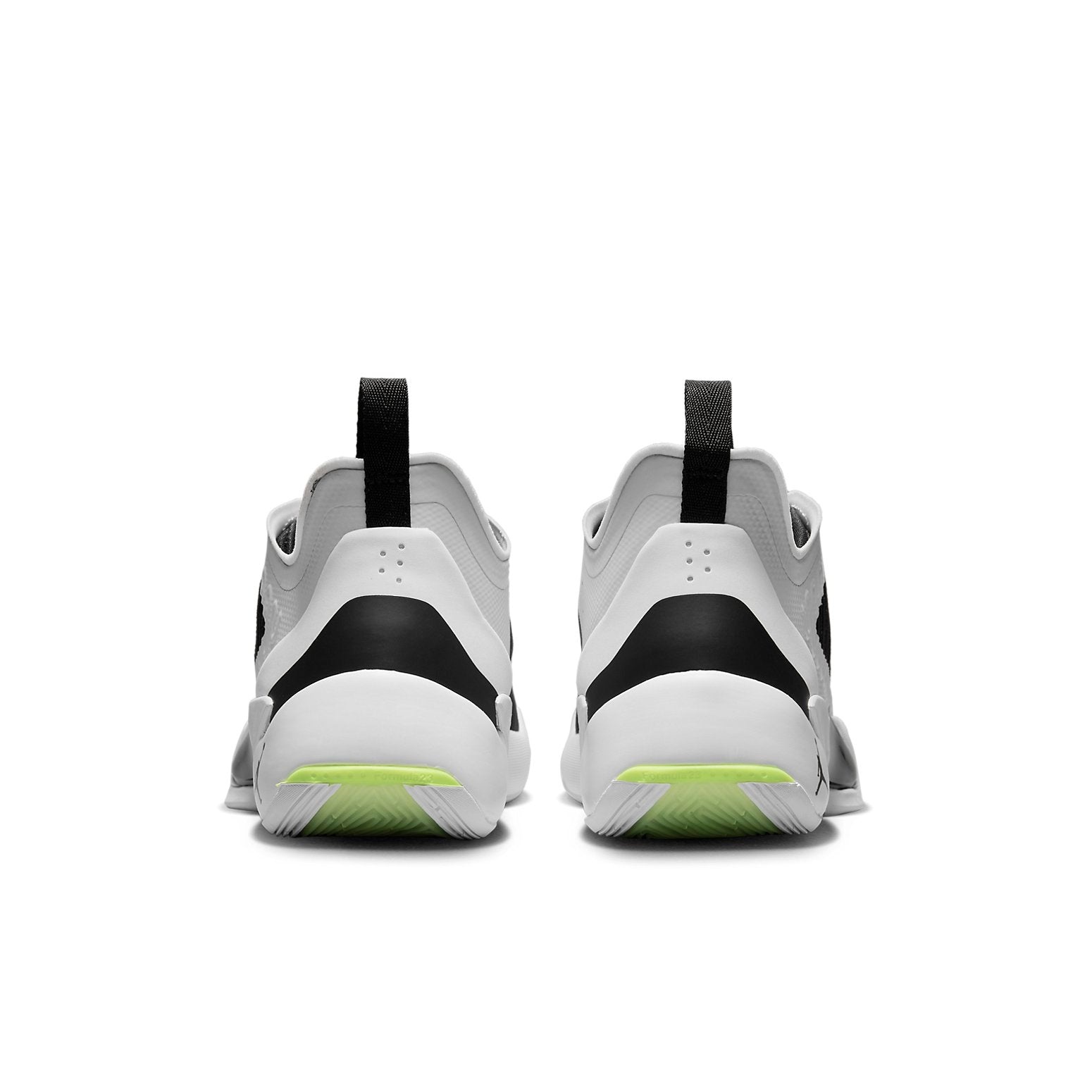 Air Jordan Luka 1 PF 'Reverse Orca' DQ6510-107 - 5
