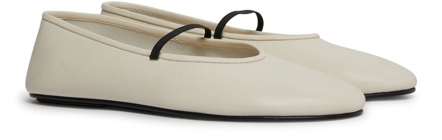 Ballerinas - 2