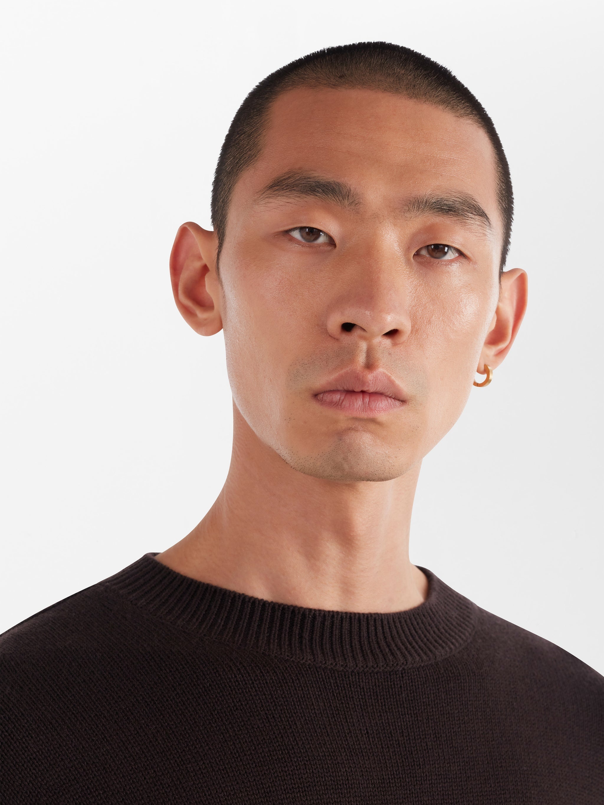 Alto Knit - 6