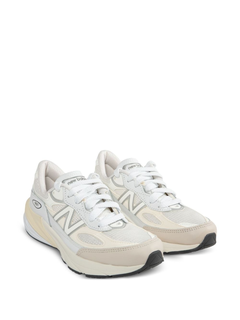 990v6 sneakers - 2