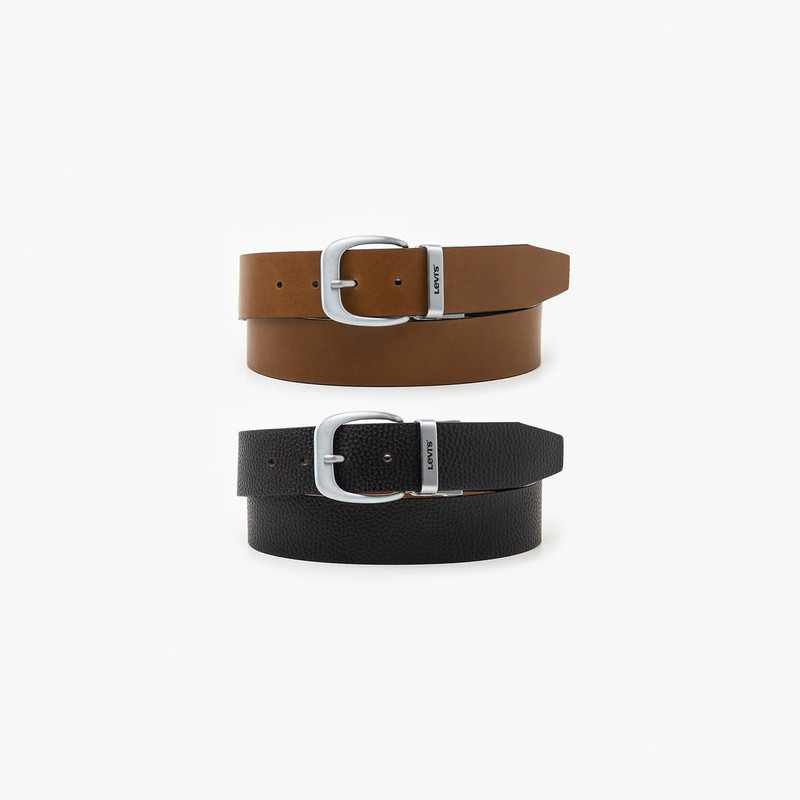 REVERSIBLE CORE BELT 1