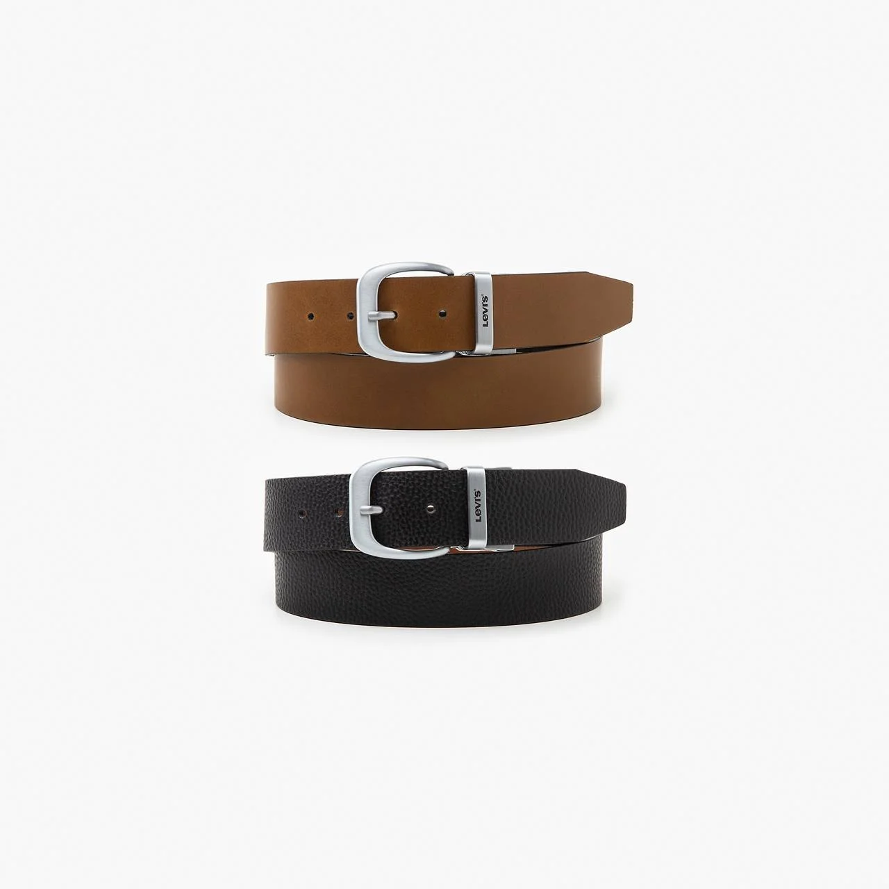 REVERSIBLE CORE BELT - 1