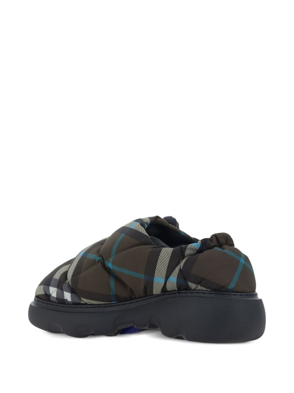 Pillow slippers - 3