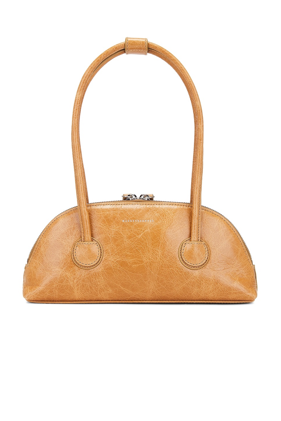 Bessette Shoulder Bag - 1