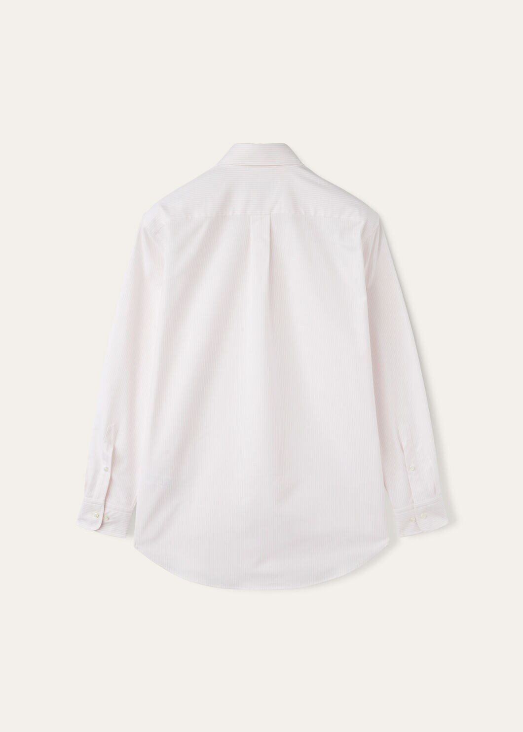 Agui Shirt - 6