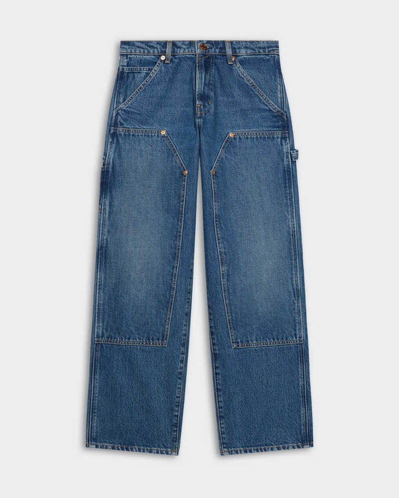WORKDAY JEAN 6