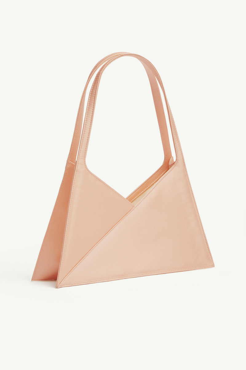 MM6 Maison Margiela Japanese 6 shoulder bag outlook