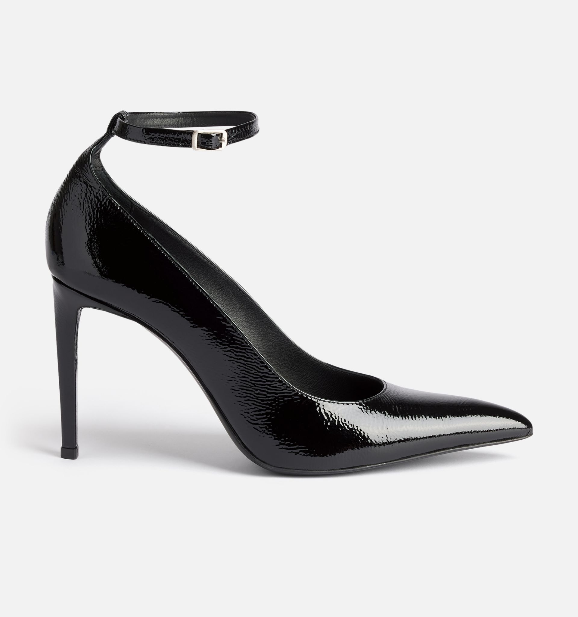 Stilettoes 9 Cm Heel - 2