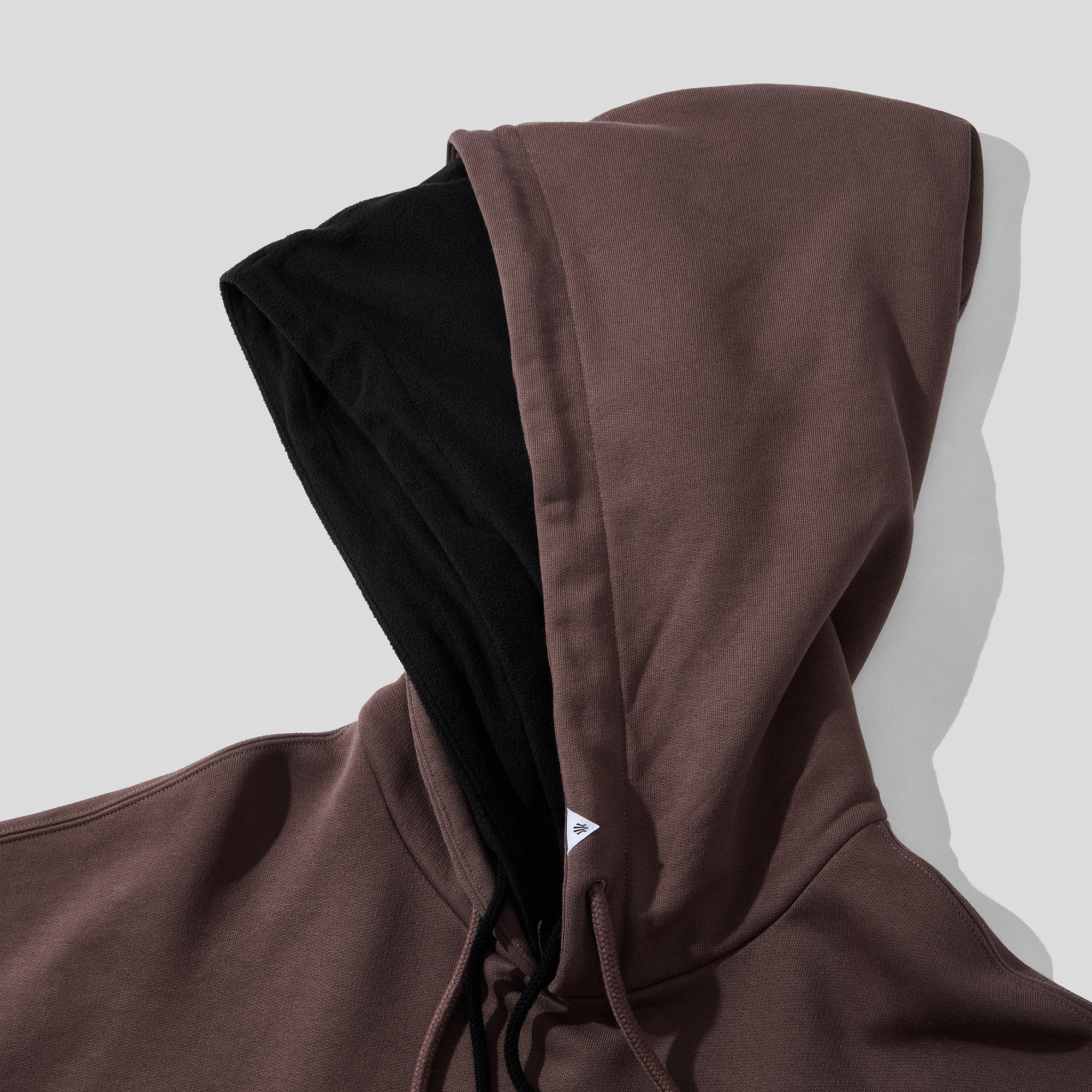 ANTA Hélà Echo Hoodie - 7