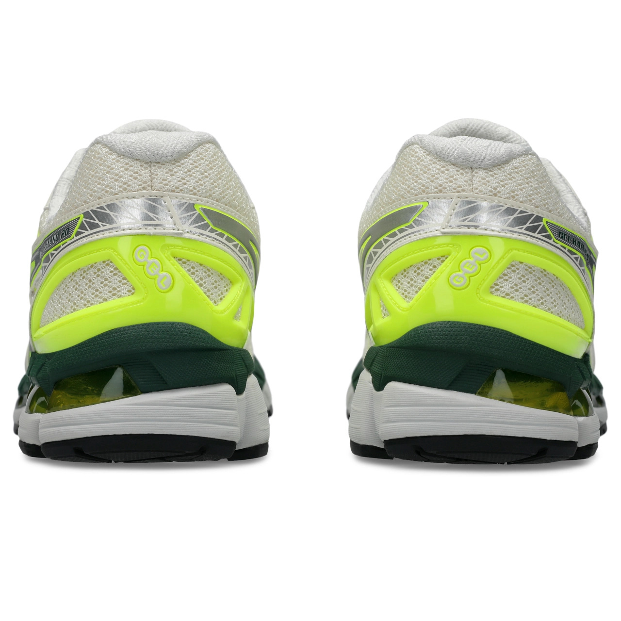 GEL-KAYANO 20 - 5