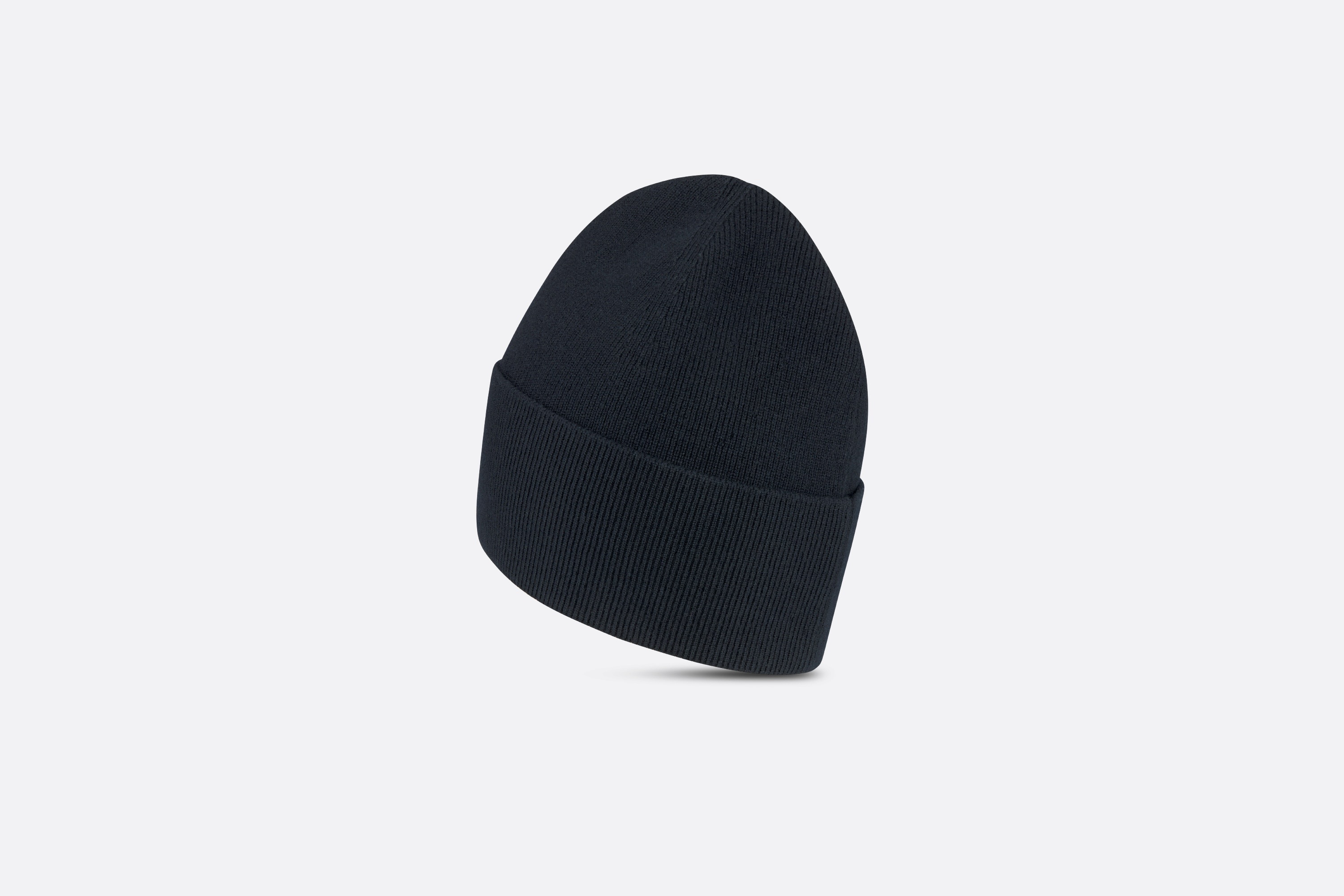 Dior Icons Beanie - 5