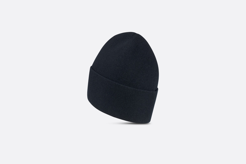 Dior Icons Beanie 5