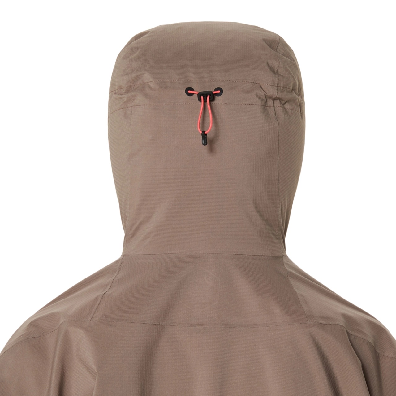 FUJITRAIL ELITE WATERPROOF JACKET - 10