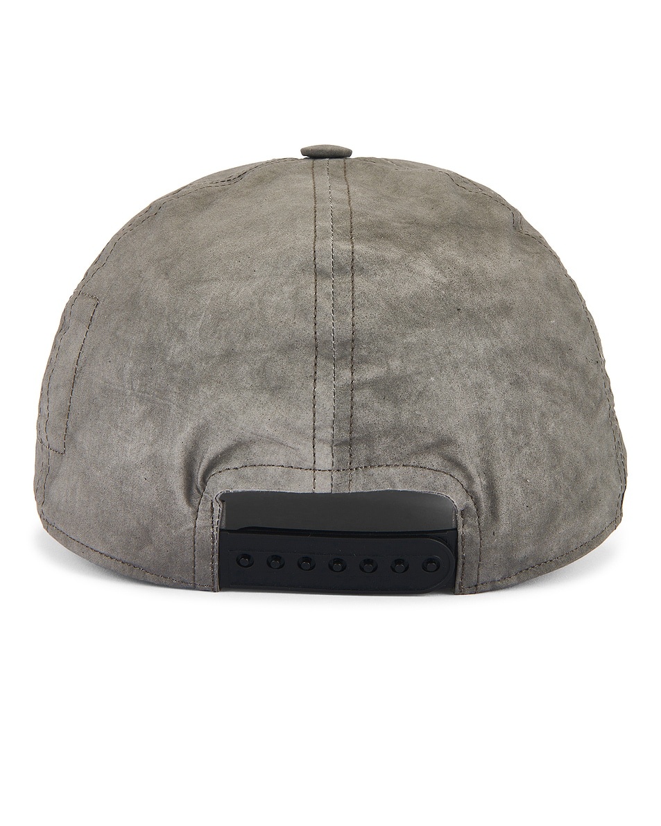 Baseball Cap - 2