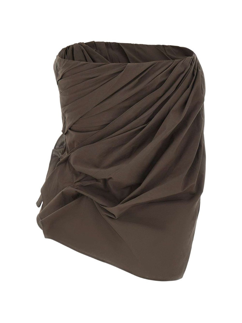Bazaar top 1