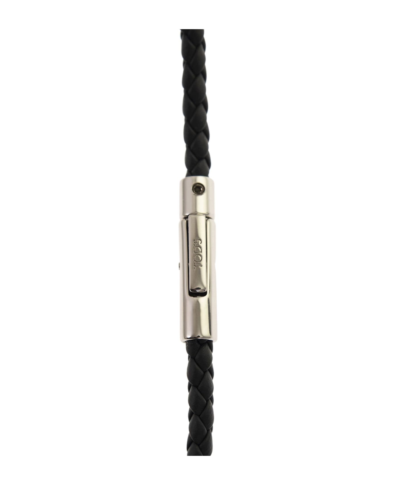 Mycolors 2-turn Leather Bracelet - 2