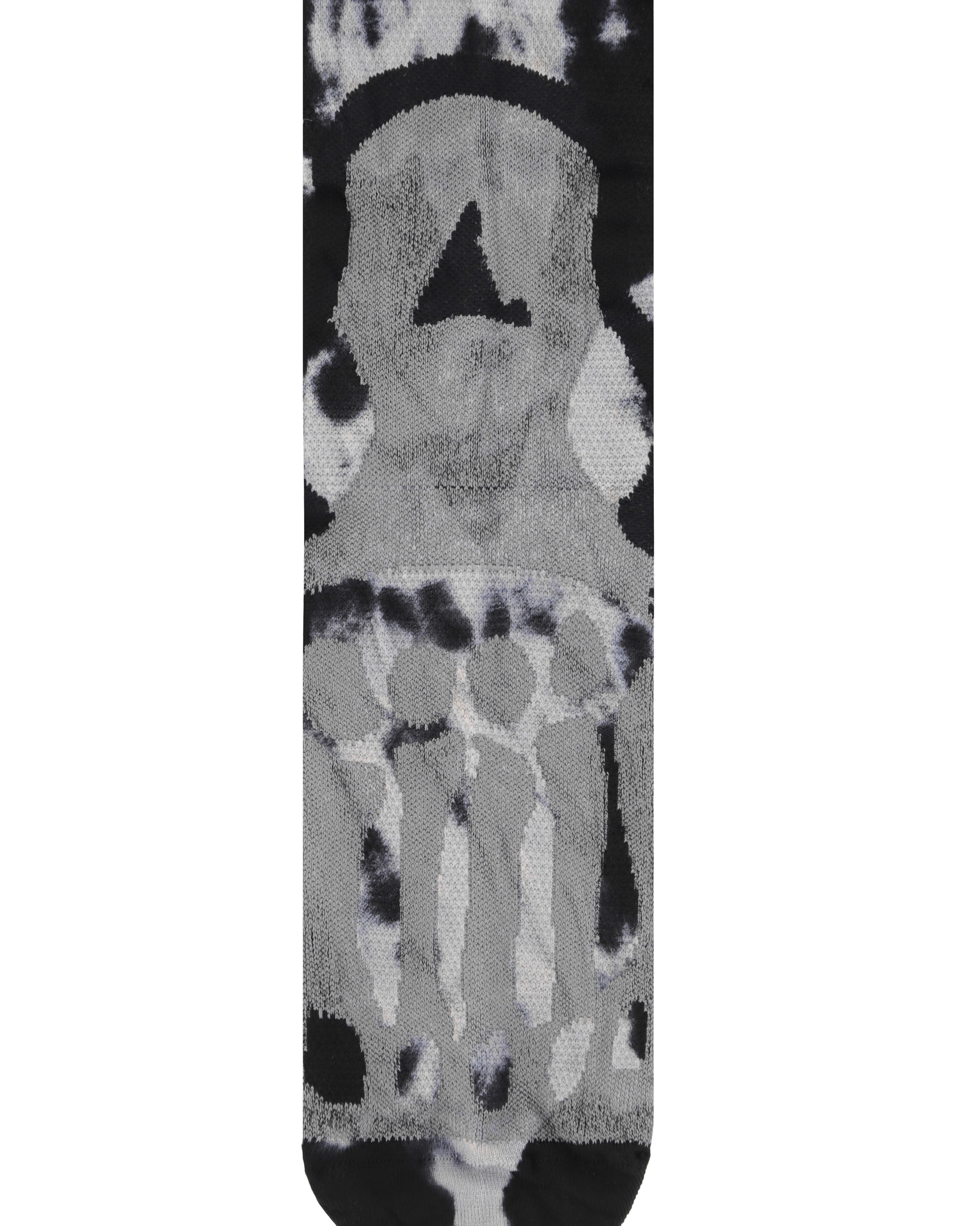 ROA X And Wander Bones Q-skin Technical Socks - 6