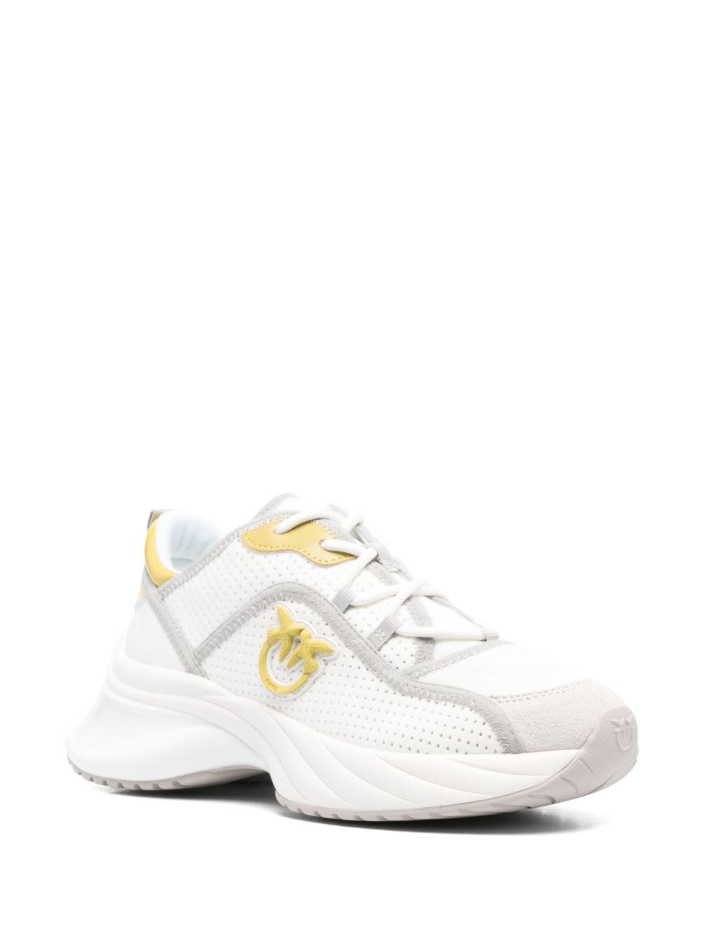Ariel sneakers - 2