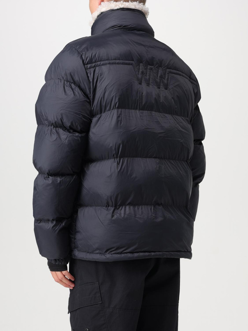 Wood Wood Jacket men Wood Wood outlook