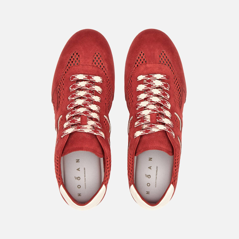 Sneakers Hogan Olympia 5
