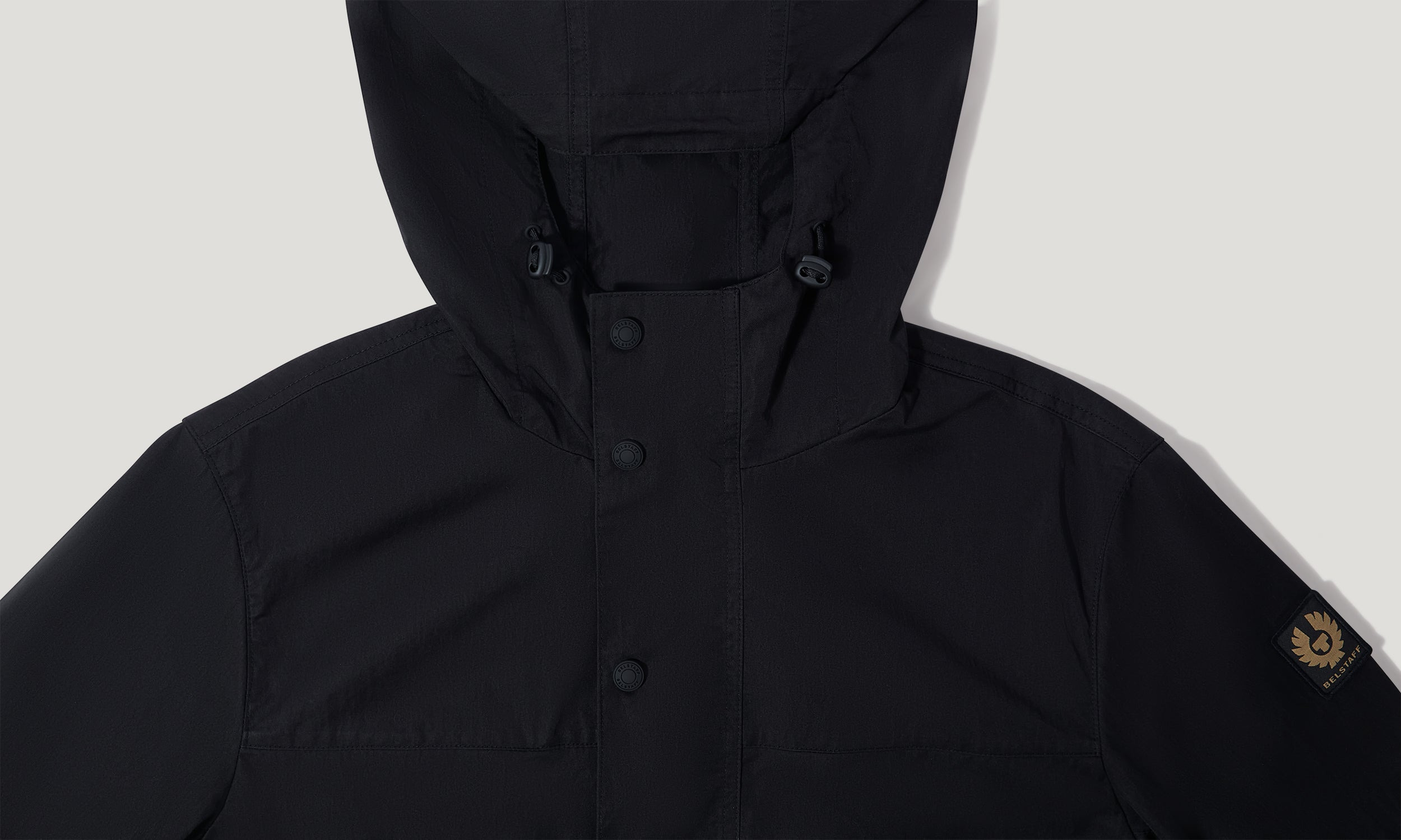 COVER JACKET - 3