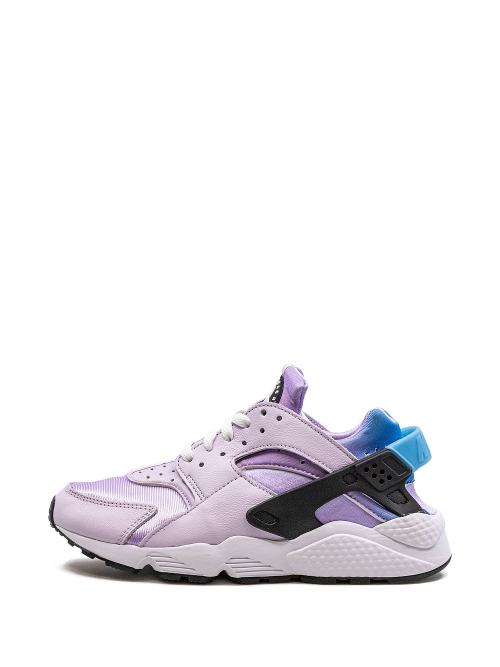 Air Huarache low-top sneakers - 5