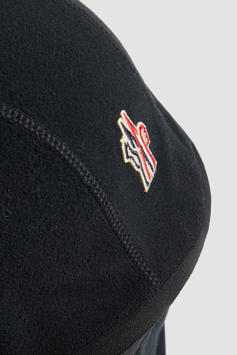 Polartec® Balaclava 4