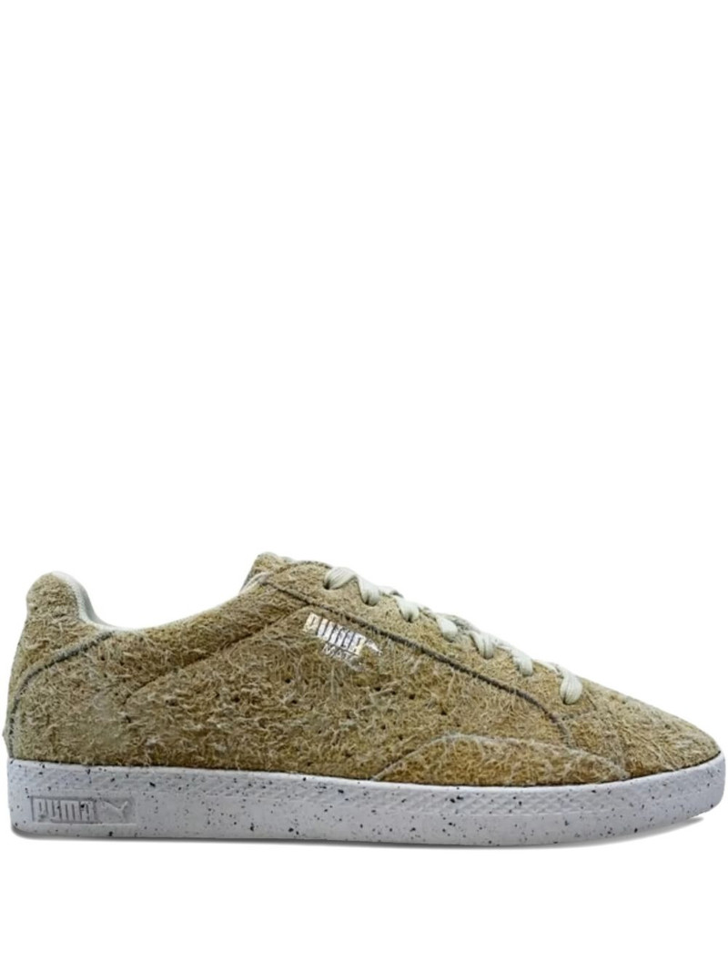 Match Lo Elemental sneakers 1