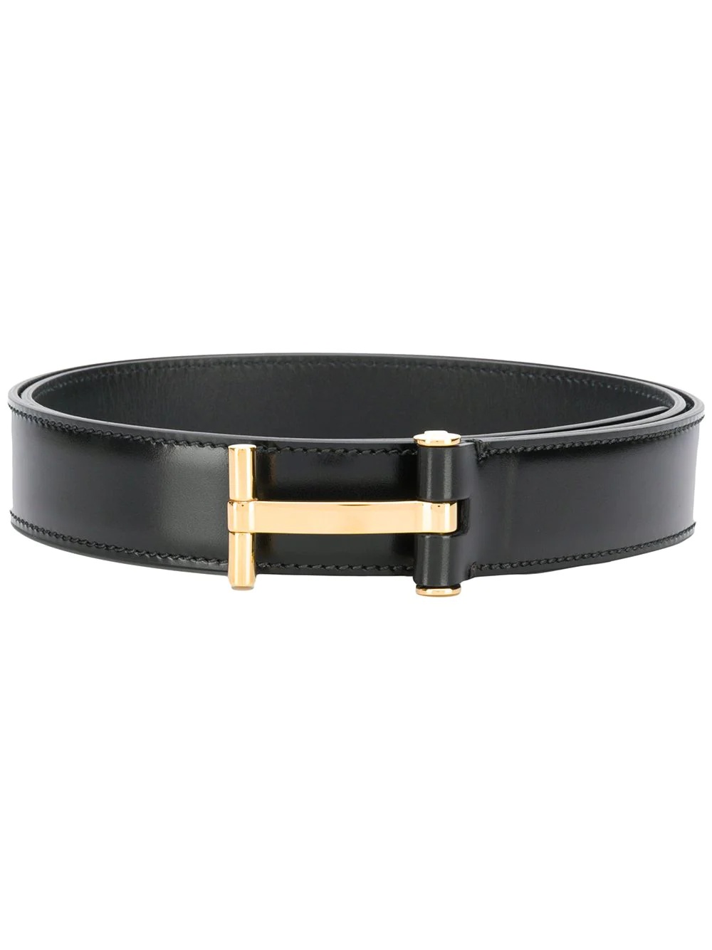 classic belt - 1