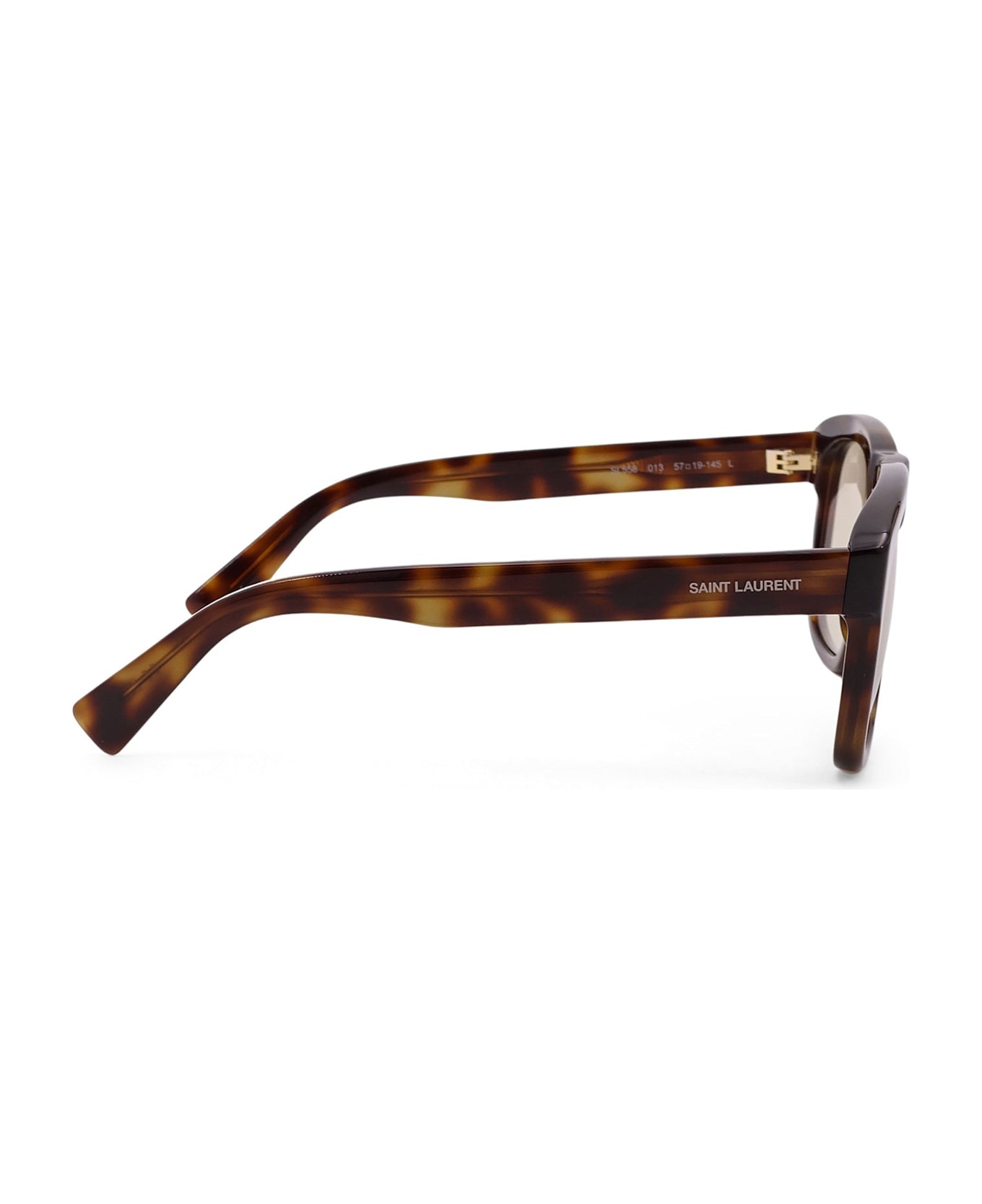 Acetate Sunglasses - 4