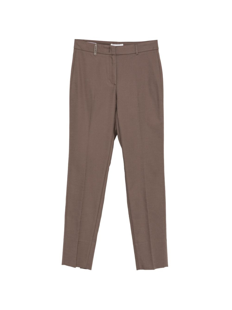 belt-loops trousers 1