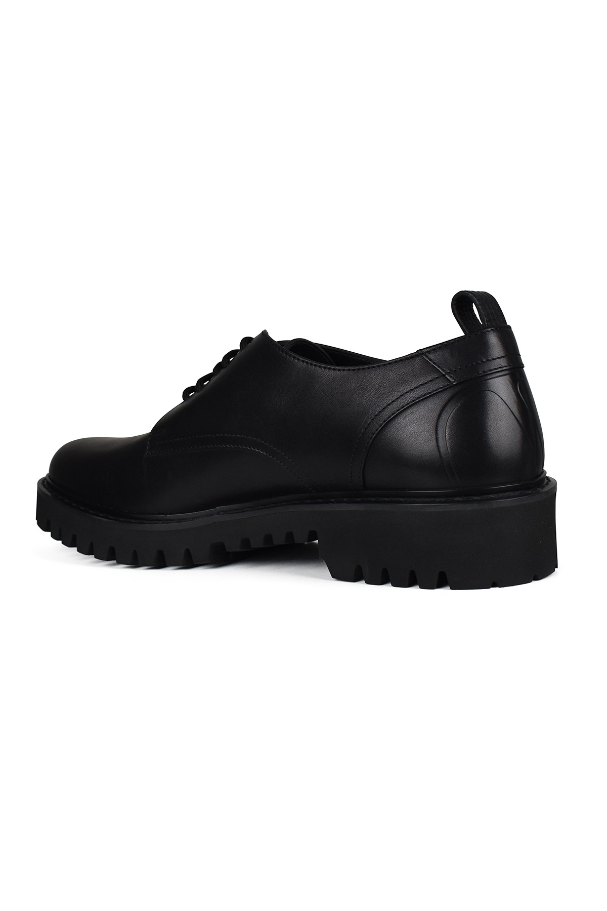 Derbies - 3