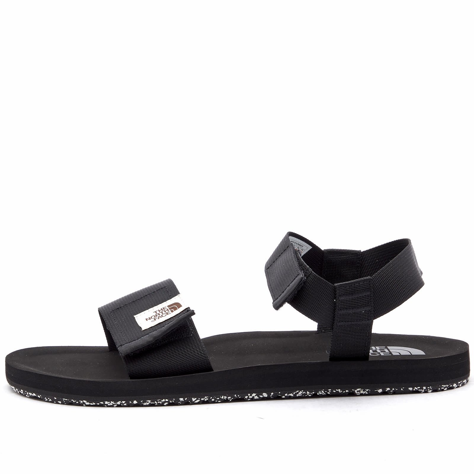The North Face Skeena Sandal - 2