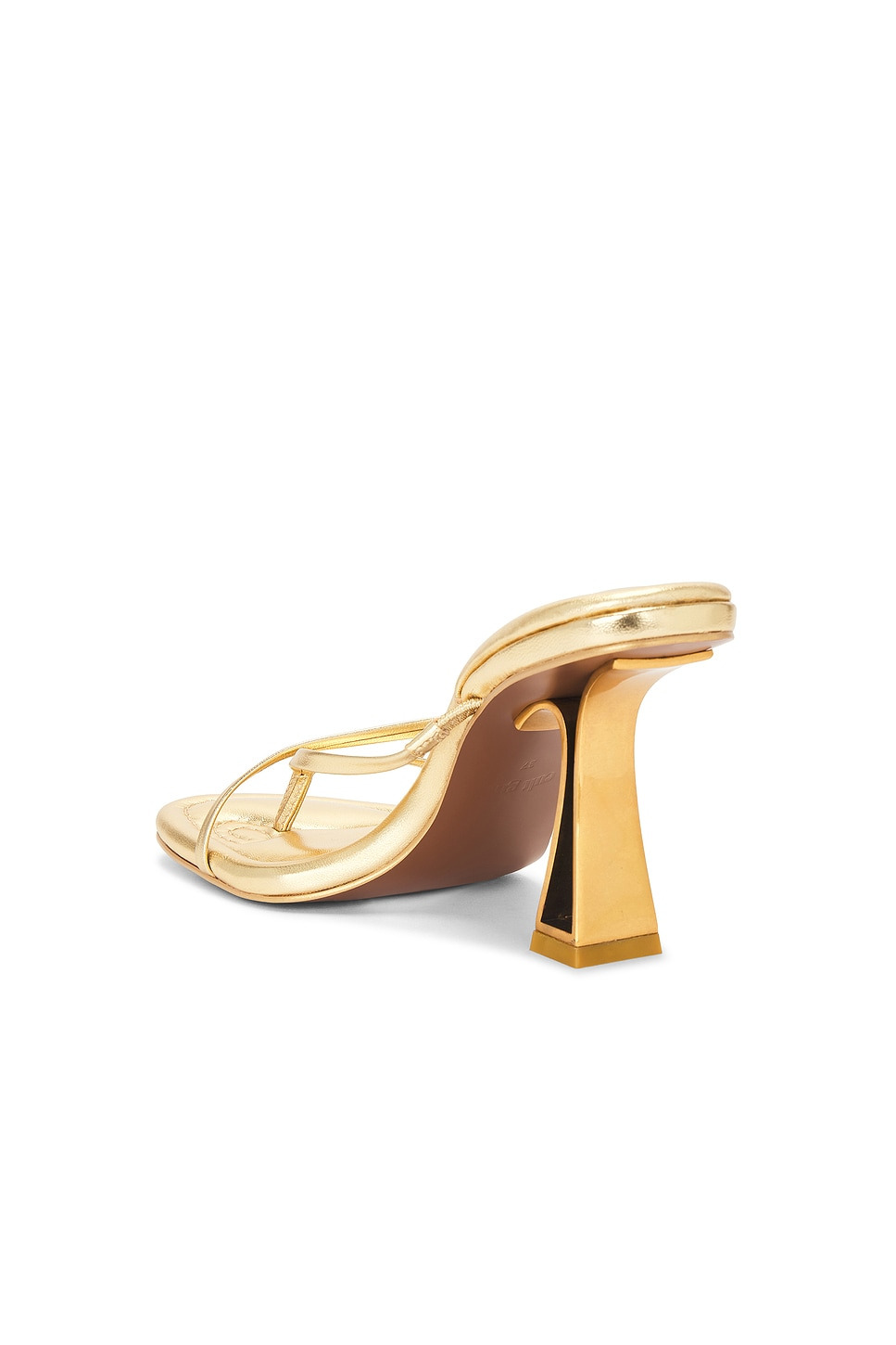 Soriah Sandal - 3