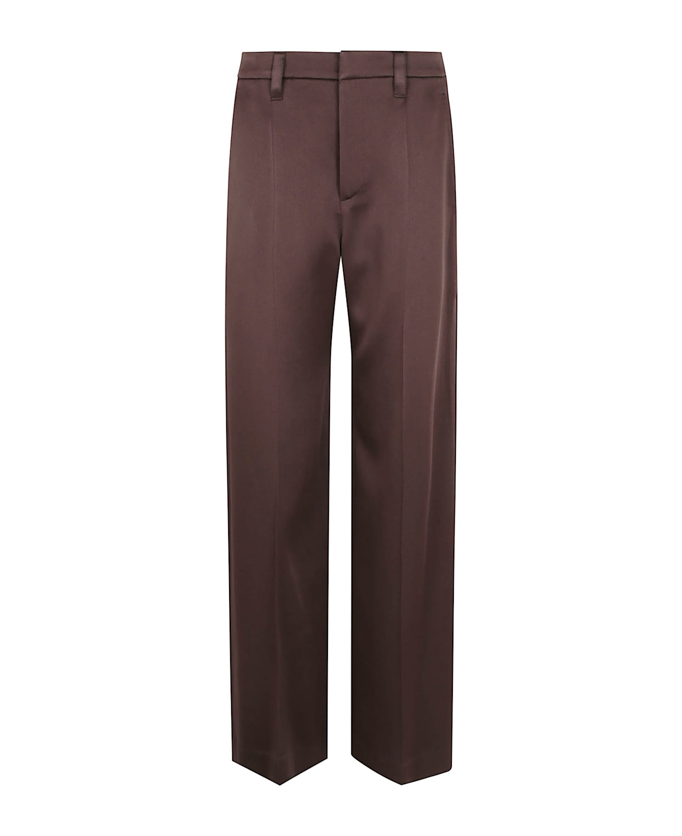 Pants - 1