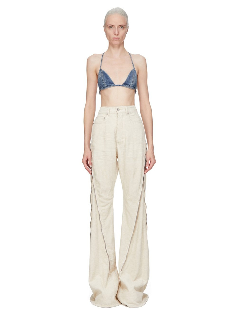 Rick Owens DRKSHDW BRAS outlook
