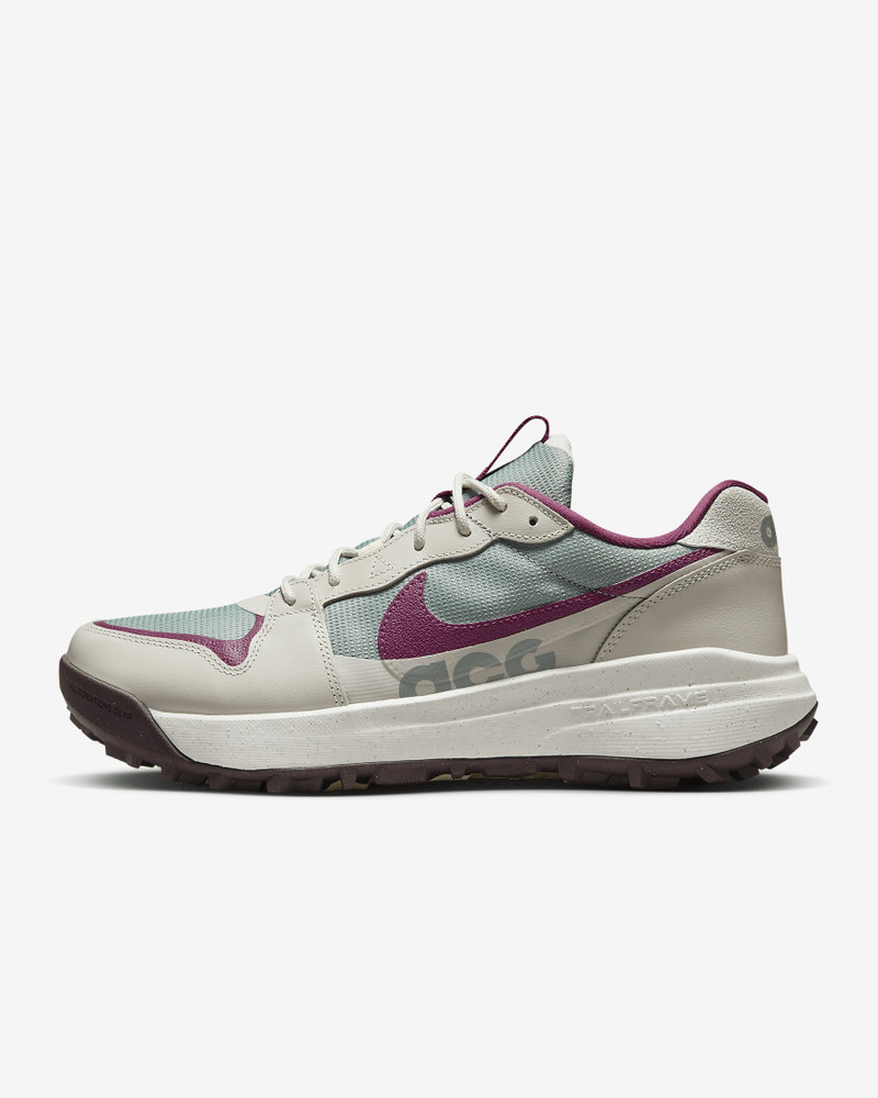 Nike ACG Lowcate Men's Shoes - 1