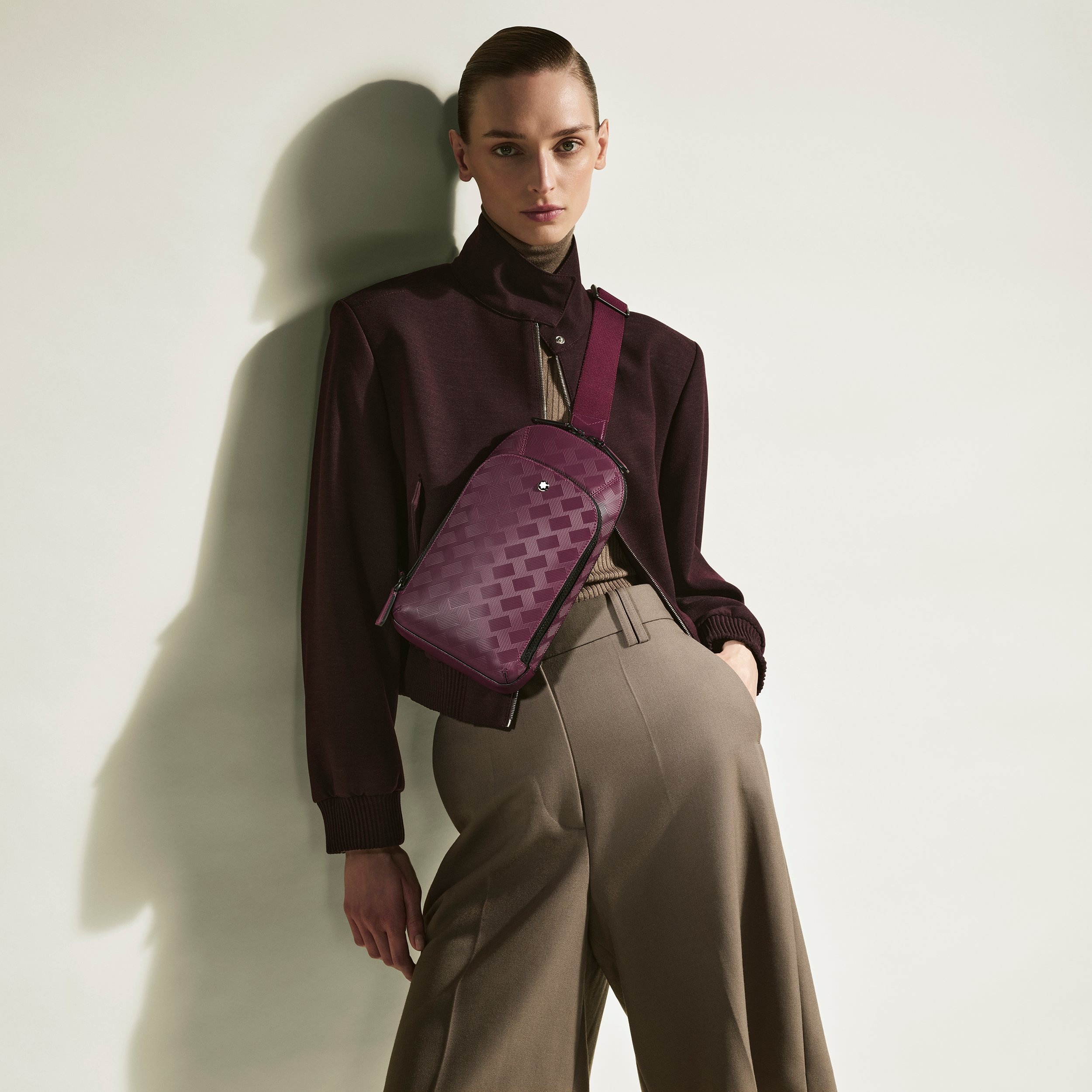 Extreme 3.0 sling bag - 2